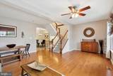 146 Larose Drive - Photo 9