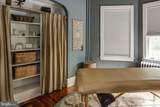 8 Mount Vernon Avenue - Photo 19