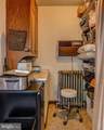 8 Mount Vernon Avenue - Photo 24