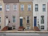 110 Glover Street - Photo 1