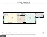 110 Glover Street - Photo 31