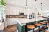 1605 Meadowlark Glen Road - Photo 11