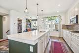 1605 Meadowlark Glen Road - Photo 13
