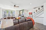 1605 Meadowlark Glen Road - Photo 14