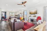 1605 Meadowlark Glen Road - Photo 15