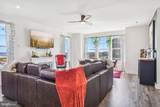 1605 Meadowlark Glen Road - Photo 16