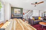 1605 Meadowlark Glen Road - Photo 18