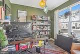 1605 Meadowlark Glen Road - Photo 19