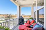 1605 Meadowlark Glen Road - Photo 21