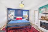 1605 Meadowlark Glen Road - Photo 23