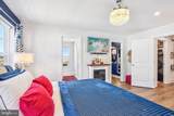 1605 Meadowlark Glen Road - Photo 24