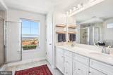 1605 Meadowlark Glen Road - Photo 26