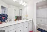 1605 Meadowlark Glen Road - Photo 30