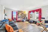 1605 Meadowlark Glen Road - Photo 35