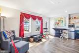 1605 Meadowlark Glen Road - Photo 36