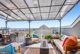 1605 Meadowlark Glen Road - Photo 37