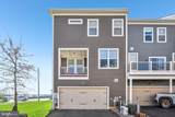 1605 Meadowlark Glen Road - Photo 39