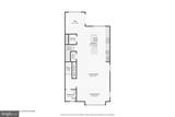 1605 Meadowlark Glen Road - Photo 48
