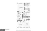 1605 Meadowlark Glen Road - Photo 49