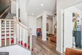 1605 Meadowlark Glen Road - Photo 5