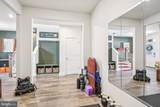 1605 Meadowlark Glen Road - Photo 9