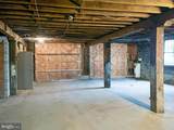 144 Main Street - Photo 30