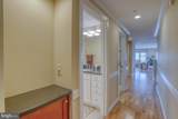 110 Anglers Road - Photo 10