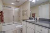 110 Anglers Road - Photo 11