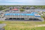 110 Anglers Road - Photo 6