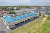 110 Anglers Road - Photo 7