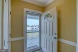 110 Anglers Road - Photo 8