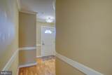 110 Anglers Road - Photo 9