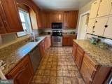 7201 Hawkins Creamery Road - Photo 9