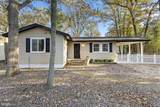 132 Chestnut Street - Photo 1