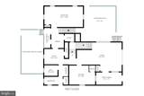 1611 Avenue B - Photo 99