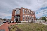 105 Centennial Street - Photo 1