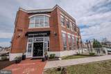105 Centennial Street - Photo 2