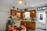 135 Market Street - Photo 15