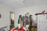 135 Market Street - Photo 16