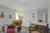 135 Market Street - Photo 17
