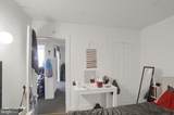 135 Market Street - Photo 23