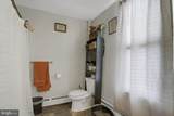 135 Market Street - Photo 24