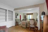 135 Market Street - Photo 27