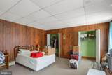 135 Market Street - Photo 29