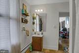 135 Market Street - Photo 34