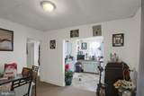 135 Market Street - Photo 37