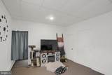 135 Market Street - Photo 38
