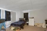 135 Market Street - Photo 42