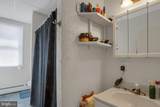 135 Market Street - Photo 44