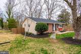 13602 Taylor Circle - Photo 10